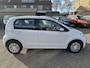 Volkswagen Up! 1.0 BMT take up! I Airco I 5 Drs I NL-Auto I