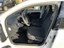 Volkswagen Up! 1.0 BMT take up! I Airco I 5 Drs I NL-Auto I