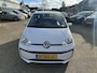 Volkswagen Up! 1.0 BMT take up! I Airco I 5 Drs I NL-Auto I