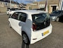 Volkswagen Up! 1.0 BMT take up! I Airco I 5 Drs I NL-Auto I