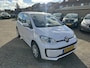 Volkswagen Up! 1.0 BMT take up! I Airco I 5 Drs I NL-Auto I