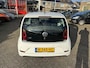 Volkswagen Up! 1.0 BMT take up! I Airco I 5 Drs I NL-Auto I