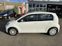 Volkswagen Up! 1.0 BMT take up! I Airco I 5 Drs I NL-Auto I