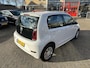 Volkswagen Up! 1.0 BMT take up! I Airco I 5 Drs I NL-Auto I