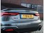 Audi RS5 Sportback 2.9 TFSI Quattro Competition | Keramisch - Pano