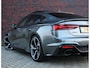 Audi RS5 Sportback 2.9 TFSI Quattro Competition | Keramisch - Pano