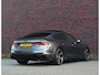 Audi RS5 Sportback 2.9 TFSI Quattro Competition | Keramisch - Pano