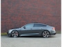 Audi RS5 Sportback 2.9 TFSI Quattro Competition | Keramisch - Pano