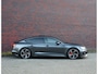 Audi RS5 Sportback 2.9 TFSI Quattro Competition | Keramisch - Pano