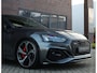 Audi RS5 Sportback 2.9 TFSI Quattro Competition | Keramisch - Pano