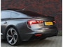 Audi RS5 Sportback 2.9 TFSI Quattro Competition | Keramisch - Pano