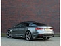 Audi RS5 Sportback 2.9 TFSI Quattro Competition | Keramisch - Pano
