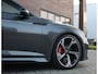 Audi RS5 Sportback 2.9 TFSI Quattro Competition | Keramisch - Pano