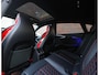 Audi RS5 Sportback 2.9 TFSI Quattro Competition | Keramisch - Pano