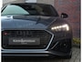 Audi RS5 Sportback 2.9 TFSI Quattro Competition | Keramisch - Pano