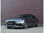 Audi RS5 Sportback 2.9 TFSI Quattro Competition | Keramisch - Pano