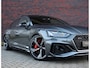Audi RS5 Sportback 2.9 TFSI Quattro Competition | Keramisch - Pano