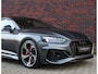 Audi RS5 Sportback 2.9 TFSI Quattro Competition | Keramisch - Pano