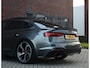 Audi RS5 Sportback 2.9 TFSI Quattro Competition | Keramisch - Pano