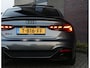 Audi RS5 Sportback 2.9 TFSI Quattro Competition | Keramisch - Pano