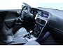 Volvo V40 2.0 T2 Nordic+ | Trekhaak | Stoelverwarming | PDC