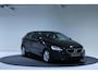 Volvo V40 2.0 T2 Nordic+ | Trekhaak | Stoelverwarming | PDC
