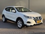 Nissan Qashqai 1.3 DIG-T Acenta / Eerste Eigenaar /  Dealer Onderhouden / Trekhaak / 1300 KG Trekgewicht / Achteruitrij Camera / Apple Carplay&Android Auto /