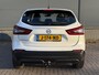 Nissan Qashqai 1.3 DIG-T Acenta / Eerste Eigenaar /  Dealer Onderhouden / Trekhaak / 1300 KG Trekgewicht / Achteruitrij Camera / Apple Carplay&Android Auto /