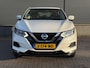 Nissan Qashqai 1.3 DIG-T Acenta / Eerste Eigenaar /  Dealer Onderhouden / Trekhaak / 1300 KG Trekgewicht / Achteruitrij Camera / Apple Carplay&Android Auto /