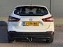 Nissan Qashqai 1.3 DIG-T Acenta / Eerste Eigenaar /  Dealer Onderhouden / Trekhaak / 1300 KG Trekgewicht / Achteruitrij Camera / Apple Carplay&Android Auto /