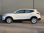 Nissan Qashqai 1.3 DIG-T Acenta / Eerste Eigenaar /  Dealer Onderhouden / Trekhaak / 1300 KG Trekgewicht / Achteruitrij Camera / Apple Carplay&Android Auto /