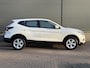 Nissan Qashqai 1.3 DIG-T Acenta / Eerste Eigenaar /  Dealer Onderhouden / Trekhaak / 1300 KG Trekgewicht / Achteruitrij Camera / Apple Carplay&Android Auto /