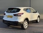 Nissan Qashqai 1.3 DIG-T Acenta / Eerste Eigenaar /  Dealer Onderhouden / Trekhaak / 1300 KG Trekgewicht / Achteruitrij Camera / Apple Carplay&Android Auto /