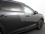 Peugeot 5008 1.2 Hybrid 145pk Automaat Allure 7p | Navigatie | Apple Carplay/Android Auto | Camera | Climate control | Dab | Led | Keyless start | Lichtmetalen Velgen | Parkeer sensoren