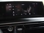 Peugeot 5008 1.2 Hybrid 145pk Automaat Allure 7p | Navigatie | Apple Carplay/Android Auto | Camera | Climate control | Dab | Led | Keyless start | Lichtmetalen Velgen | Parkeer sensoren