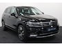 Volkswagen Tiguan 2.0 TSI 4Motion Highline (Automaat) + Trekhaak