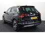 Volkswagen Tiguan 2.0 TSI 4Motion Highline (Automaat) + Trekhaak