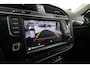 Volkswagen Tiguan 2.0 TSI 4Motion Highline (Automaat) + Trekhaak