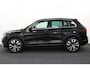 Volkswagen Tiguan 2.0 TSI 4Motion Highline (Automaat) + Trekhaak