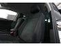 Volkswagen Tiguan 2.0 TSI 4Motion Highline (Automaat) + Trekhaak