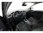 Volkswagen Tiguan 2.0 TSI 4Motion Highline (Automaat) + Trekhaak