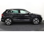 Volkswagen Tiguan 2.0 TSI 4Motion Highline (Automaat) + Trekhaak