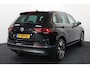 Volkswagen Tiguan 2.0 TSI 4Motion Highline (Automaat) + Trekhaak