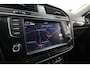 Volkswagen Tiguan 2.0 TSI 4Motion Highline (Automaat) + Trekhaak