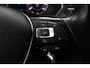 Volkswagen Tiguan 2.0 TSI 4Motion Highline (Automaat) + Trekhaak
