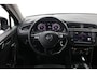 Volkswagen Tiguan 2.0 TSI 4Motion Highline (Automaat) + Trekhaak
