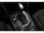 Volkswagen Tiguan 2.0 TSI 4Motion Highline (Automaat) + Trekhaak