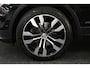 Volkswagen Tiguan 2.0 TSI 4Motion Highline (Automaat) + Trekhaak