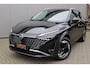 Nissan Qashqai 1.3DIG-T MHEV 158PK Automaat N-Connecta Panoramadak/Winter-pack/Elektr.-klep/Head-Up/Adapt.-cruise
