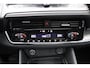 Nissan Qashqai 1.3DIG-T MHEV 158PK Automaat N-Connecta Panoramadak/Winter-pack/Elektr.-klep/Head-Up/Adapt.-cruise